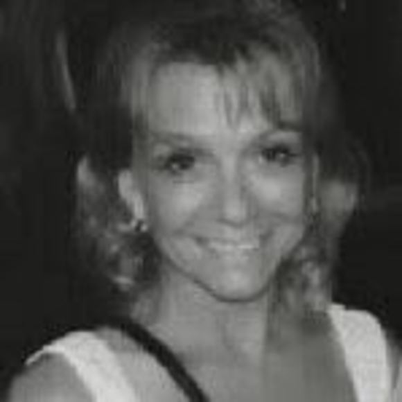 cindylee66